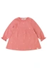 Bakkaboe Newborn baby meisjes jurk